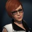 Claire Gally Claire Gally