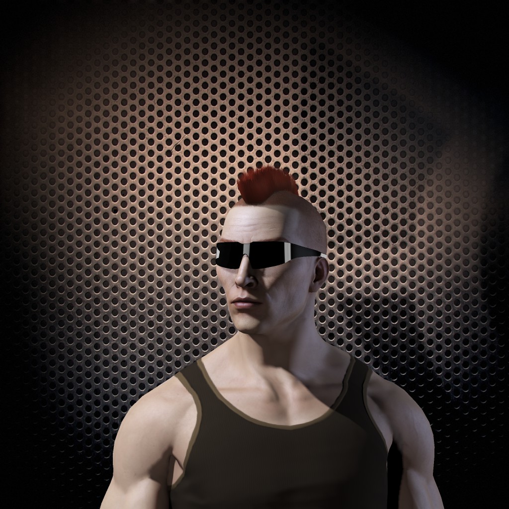 ALKIVIAD