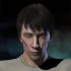 Mourninglight Mourninglight