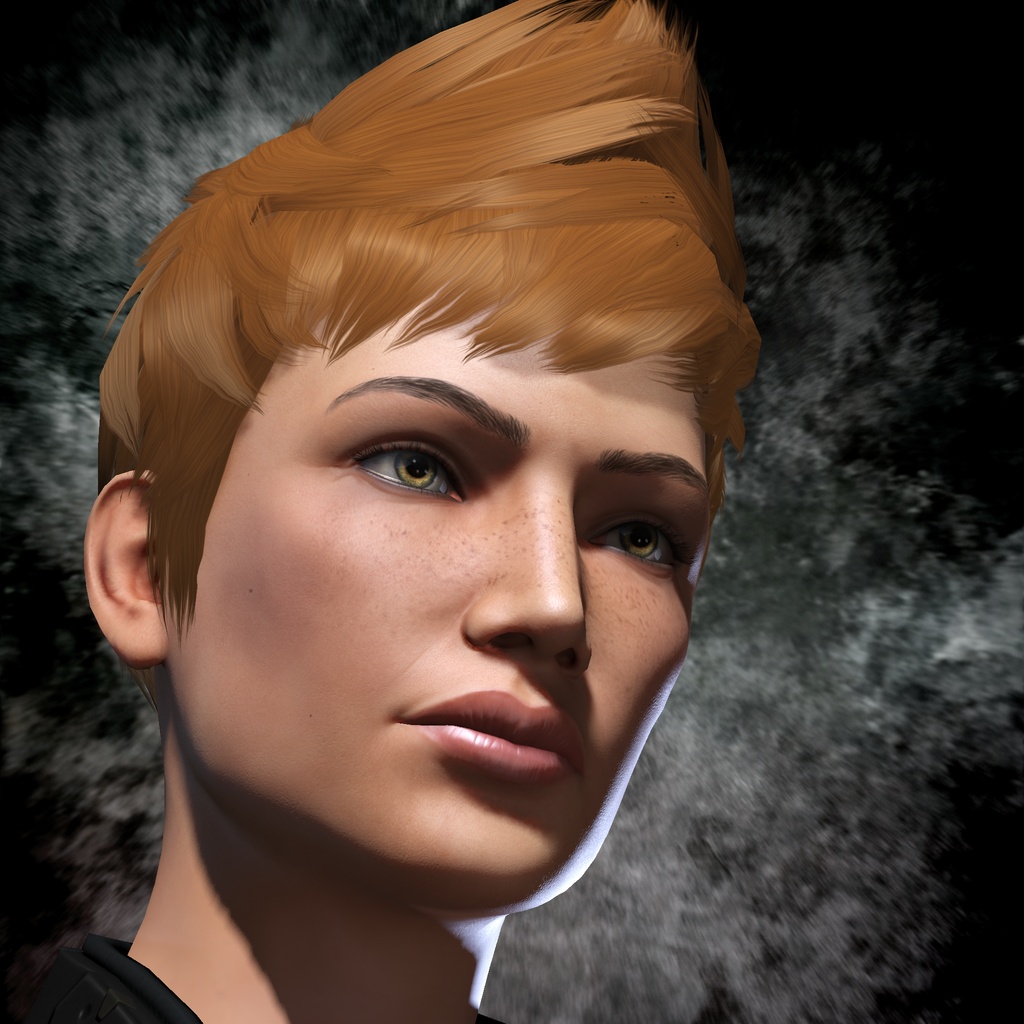 MissKittyhawk