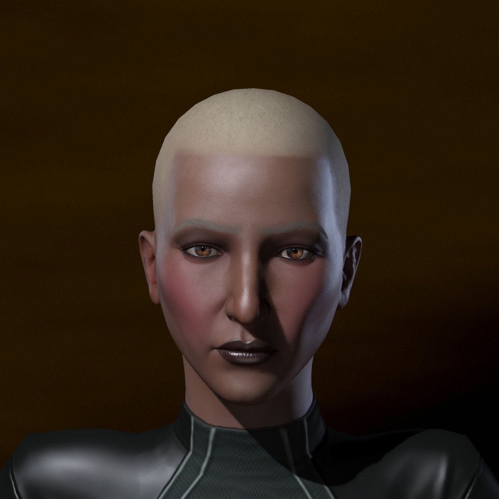 Bella Prime