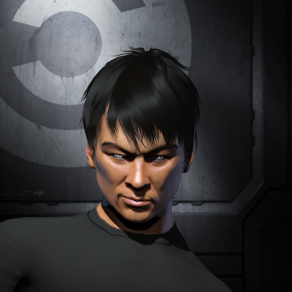 Kim Chang