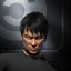 Kim Chang Kim Chang