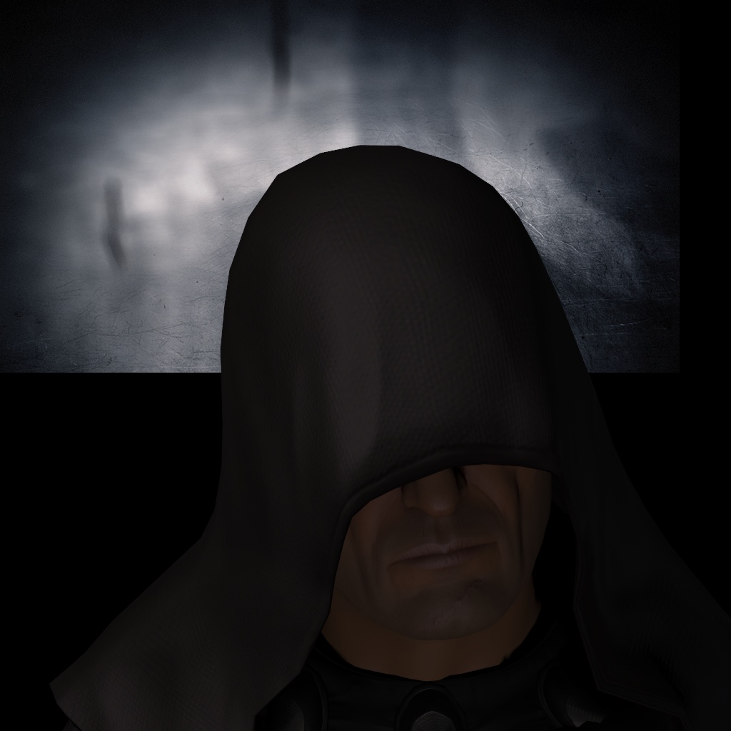 dragoondark dragoondark