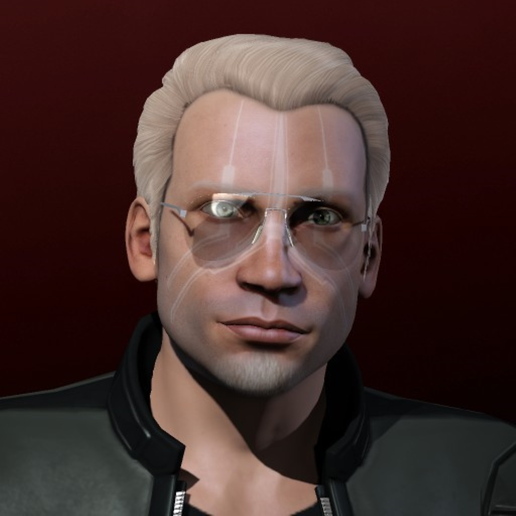 Enkros Lehn
