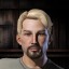 Glarrion Glarrion