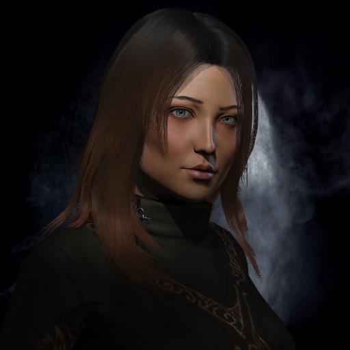 Ellanarra