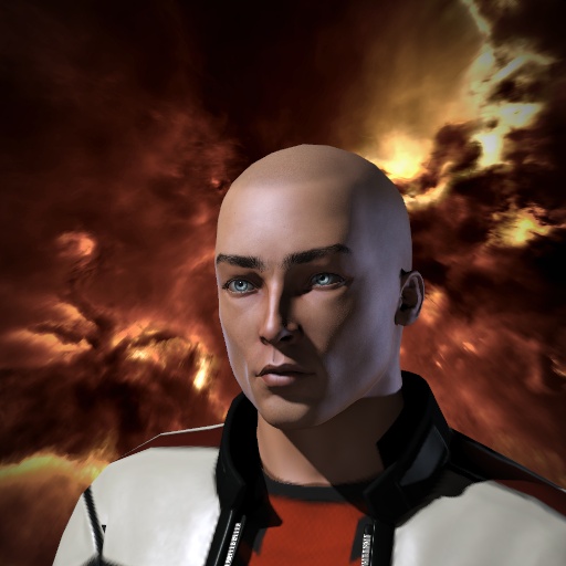 Space Sucker