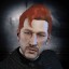 Djarmond Djarmond