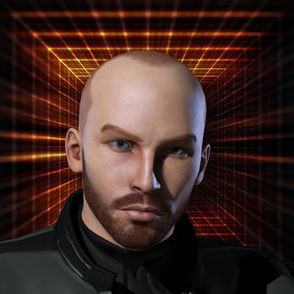 Promii III