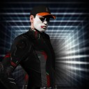 Jethro Yarr
