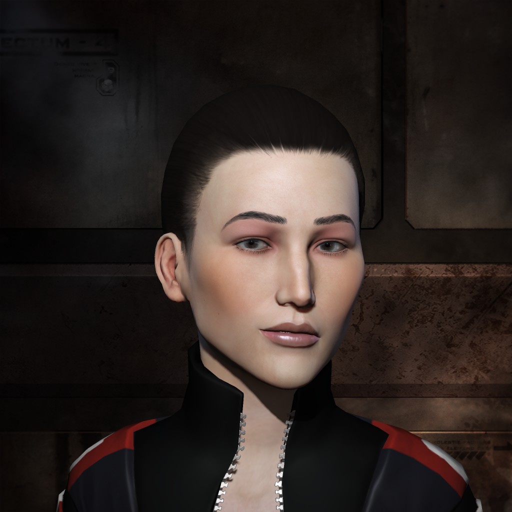 Laelid