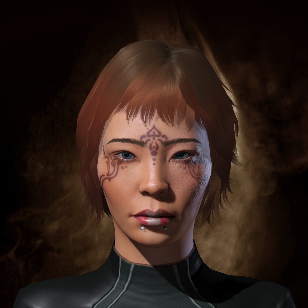 cynobitch2