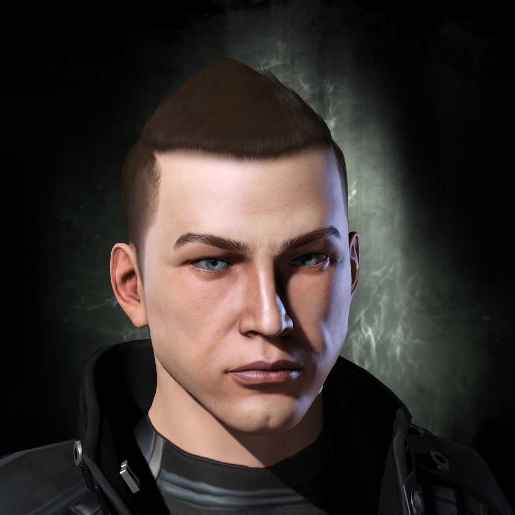 Atlas Juro