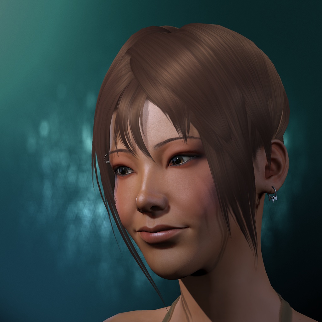 Iso'Sami