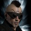 Evil Punk Evil Punk