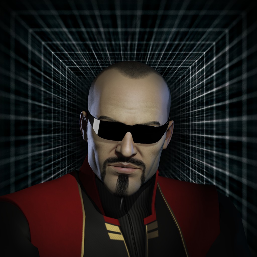 Zenbrak
