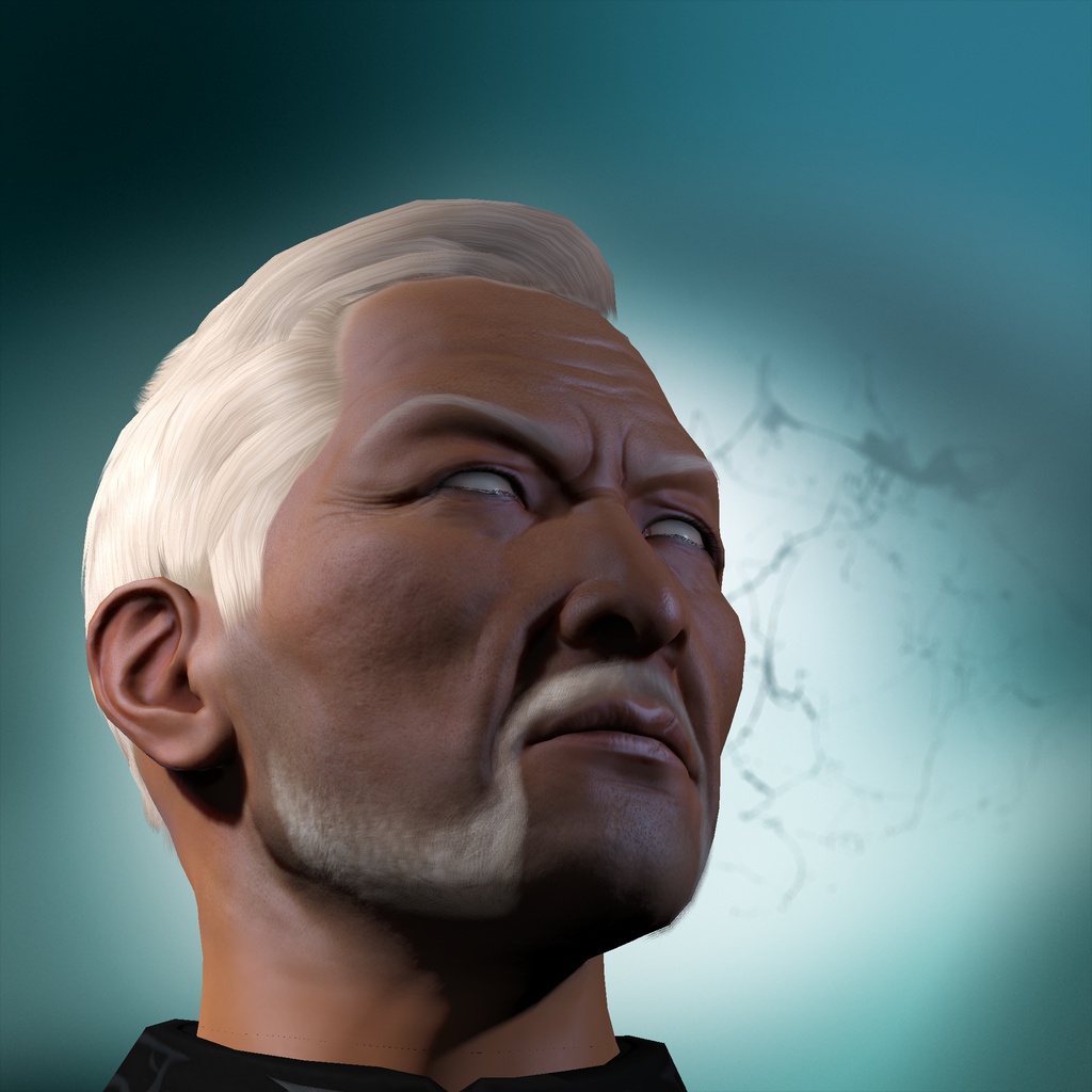 Khatchaturian
