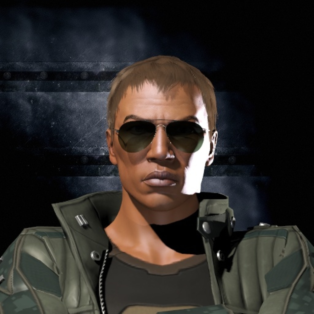 Shadowbuffer