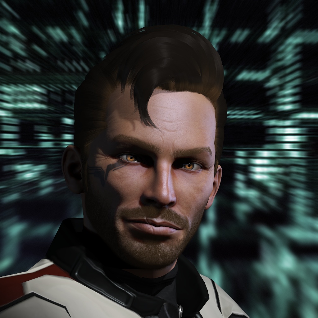 Cale Vitus