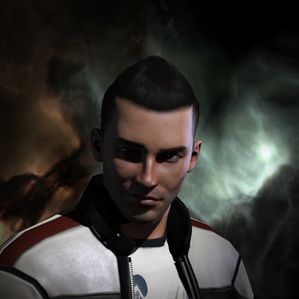 Reece Kalnik