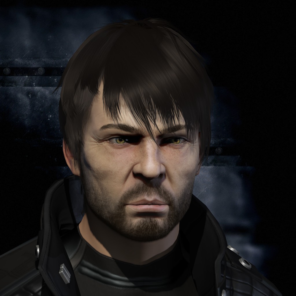 Kowdeath
