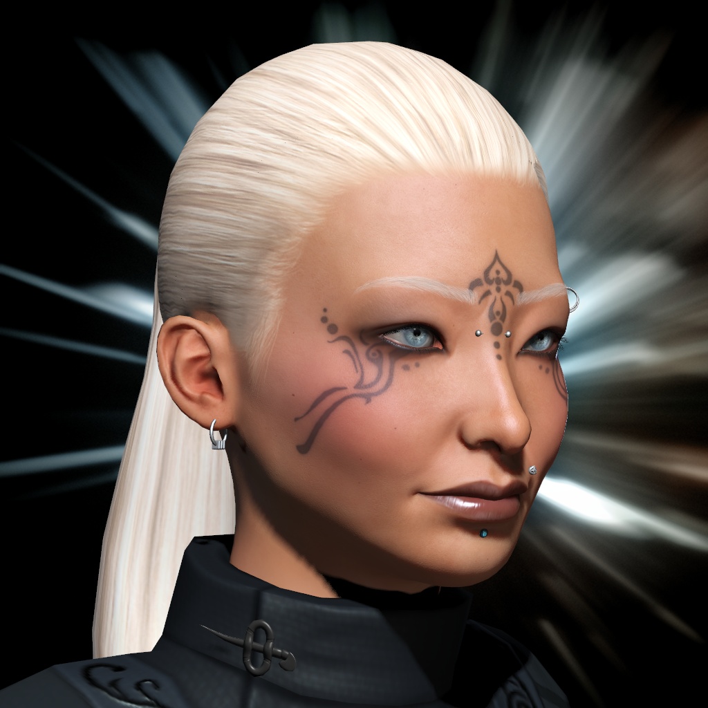 Maricuska