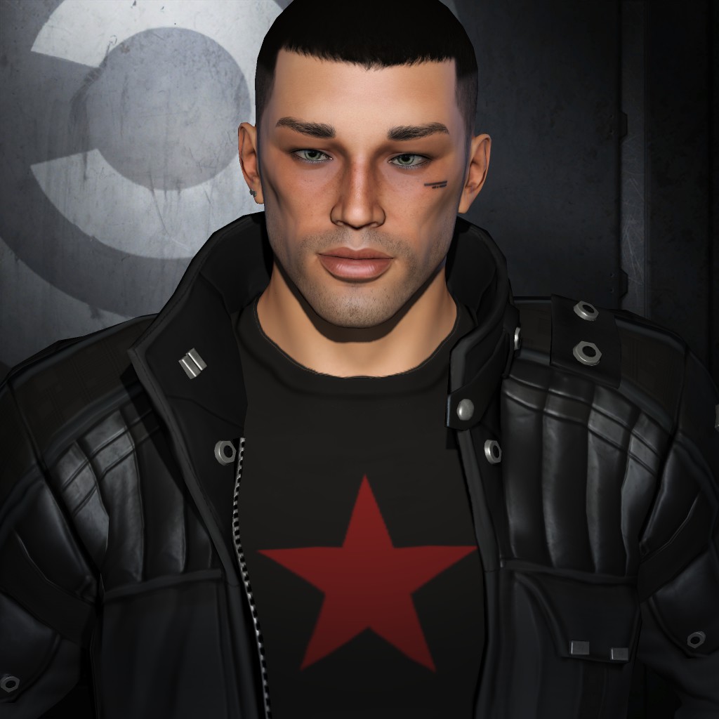 Lunard Gall