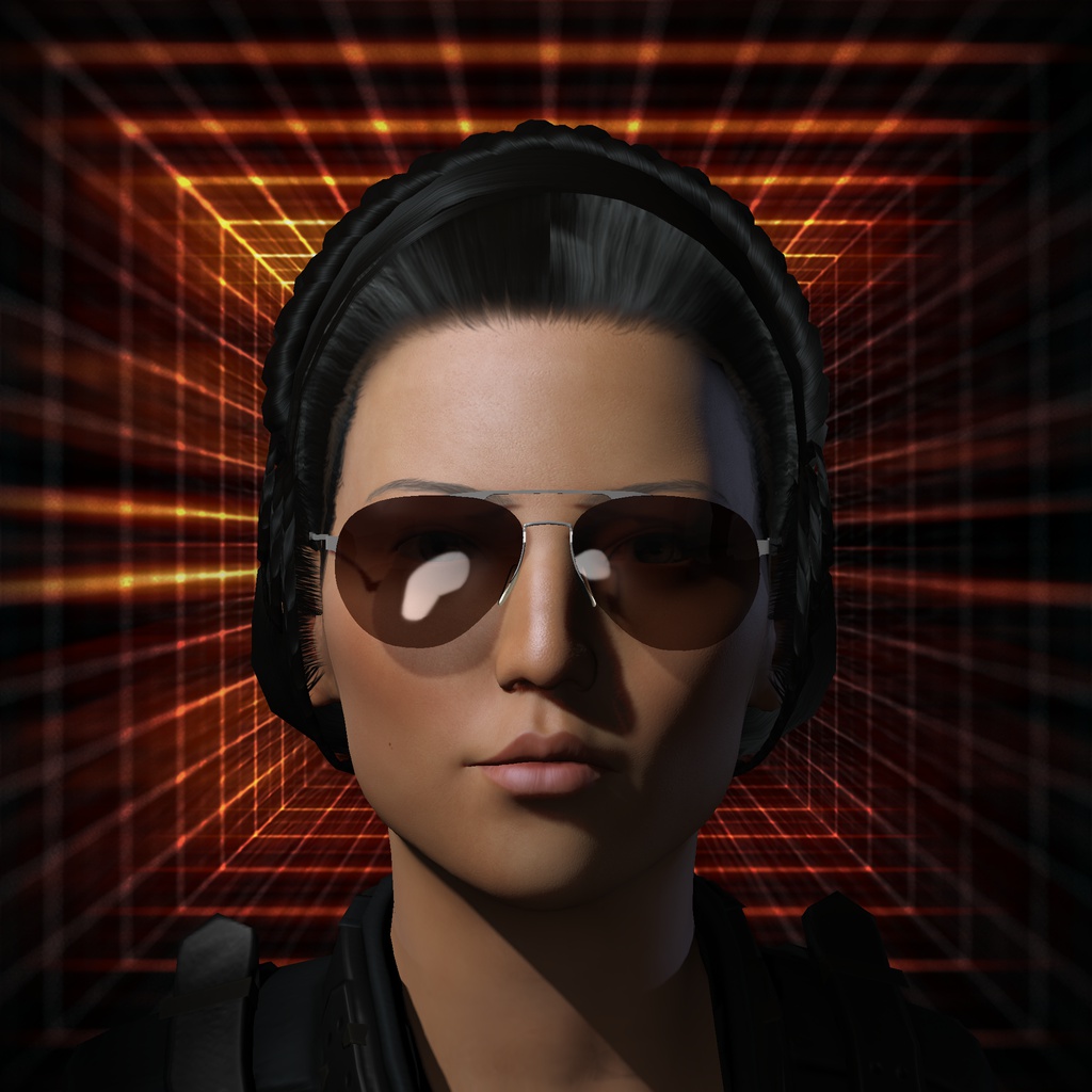 Ellenroh V