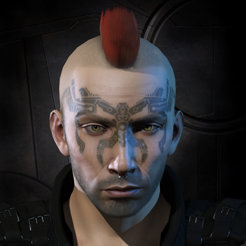 Thyrast