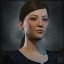 zoe fox zoe fox