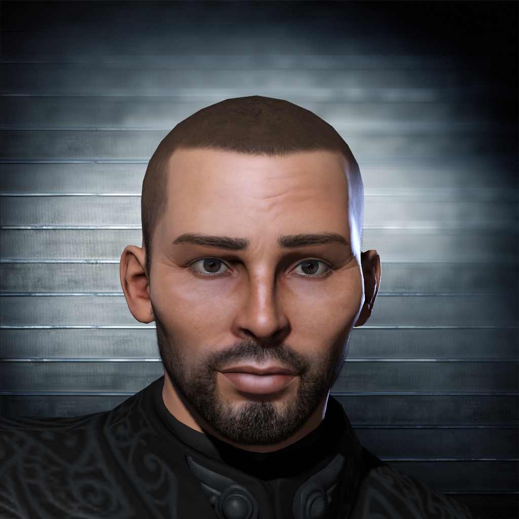 fosk0006
