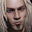 Mr Fenris Mr Fenris