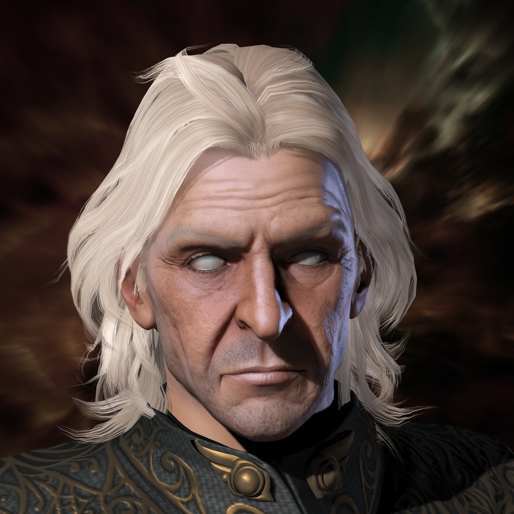 NicoEisemann