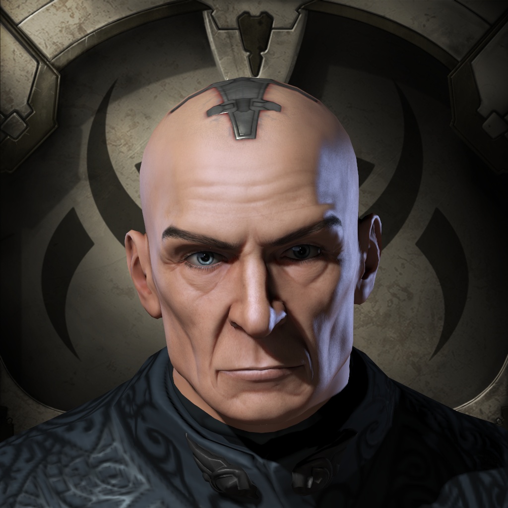 Prototep