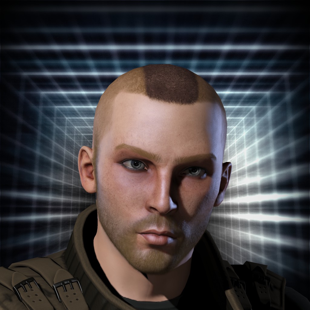 RhodeRunner
