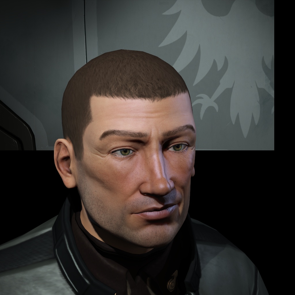 Eold Fenaten