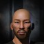 Gabriel Helsing Gabriel Helsing