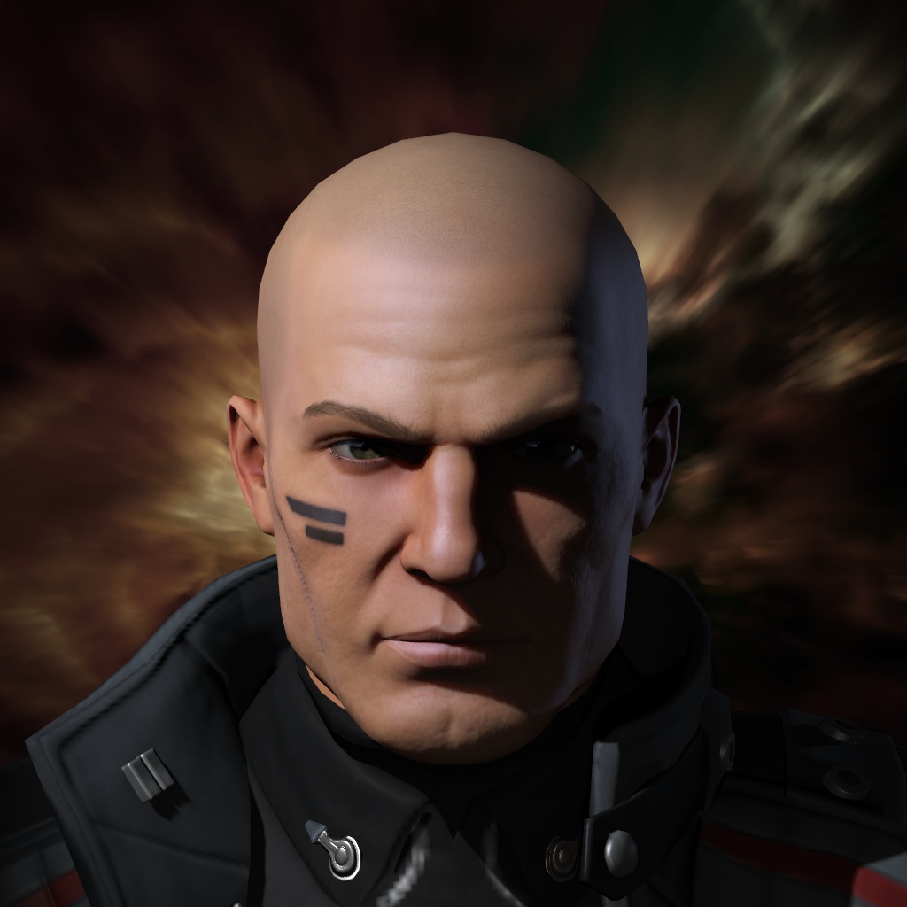 Brax Ackakus