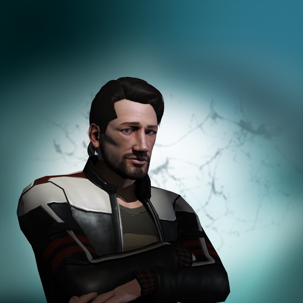 Asketo