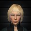 Barb Wyre Barb Wyre