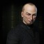 Aleksandr Cirtus Aleksandr Cirtus
