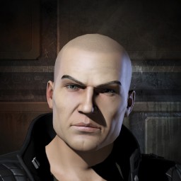 PTCH portrait