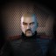 Count Wilson Count Wilson