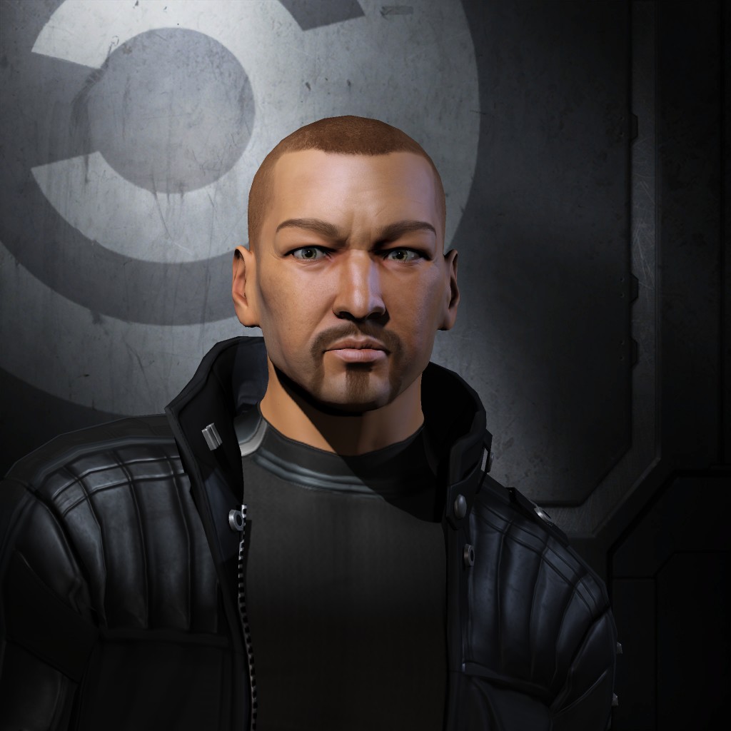 Baalaakar portrait