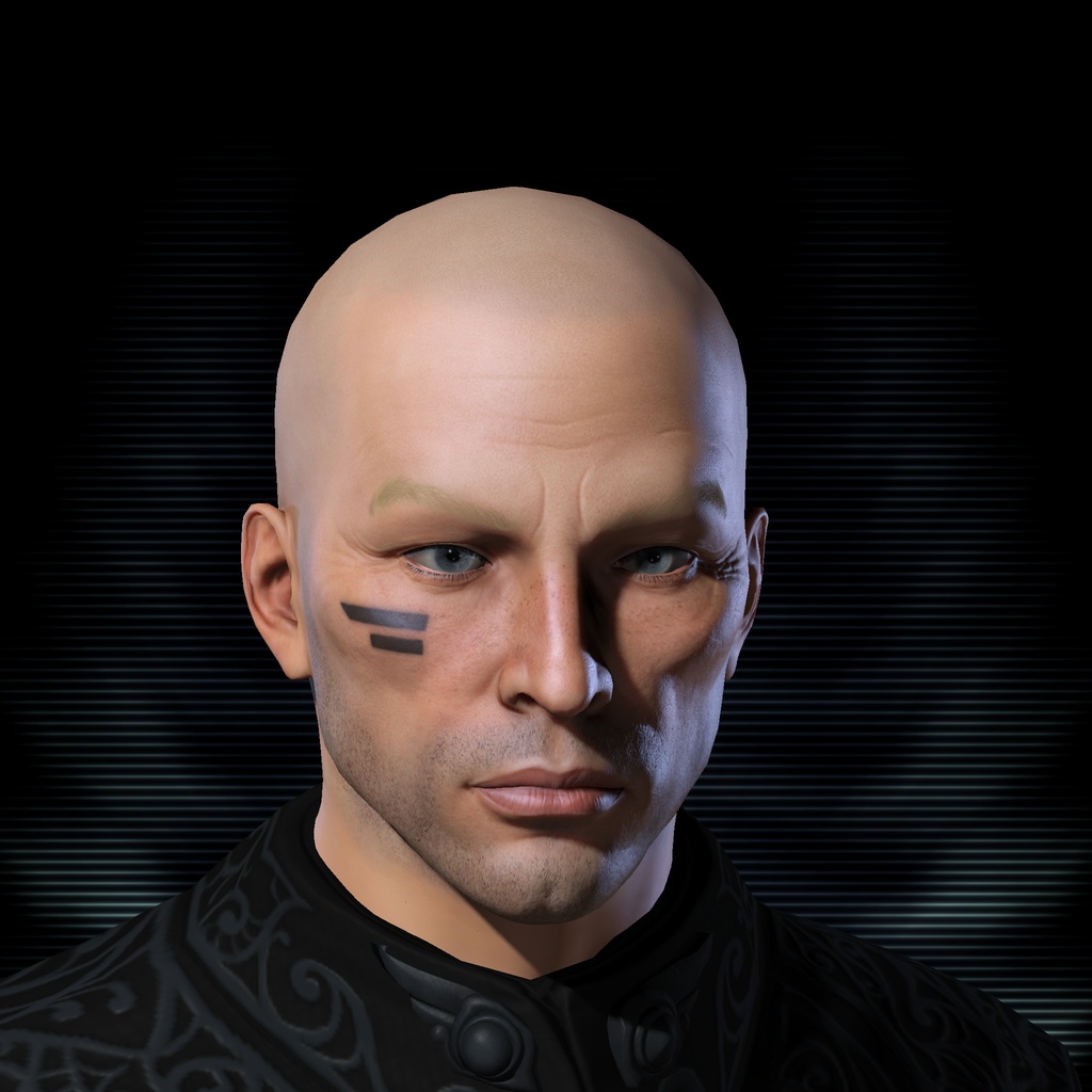 Geiner Hennskin