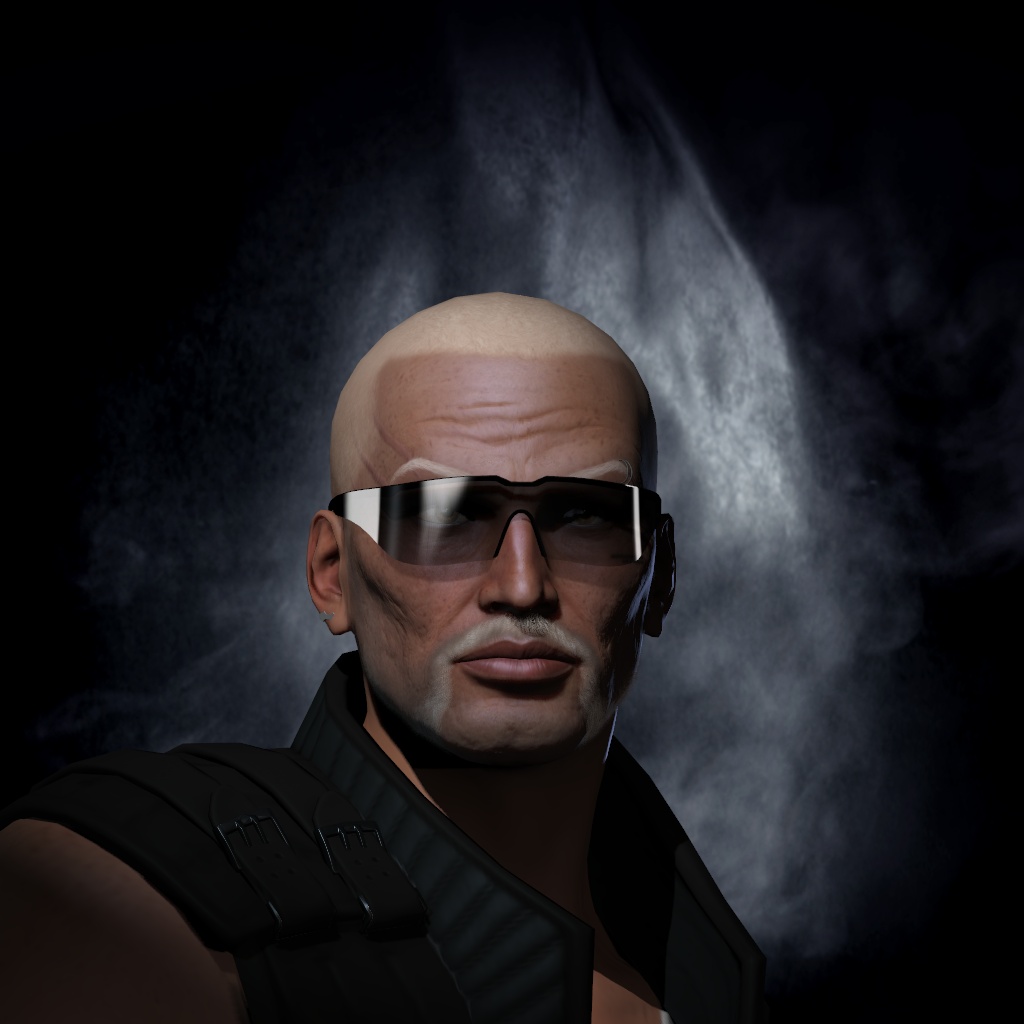CPT KaMaKaZi