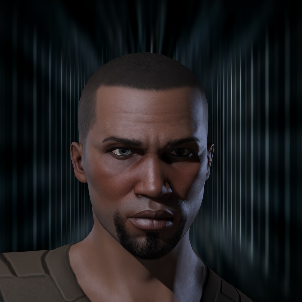 the doctorbrown