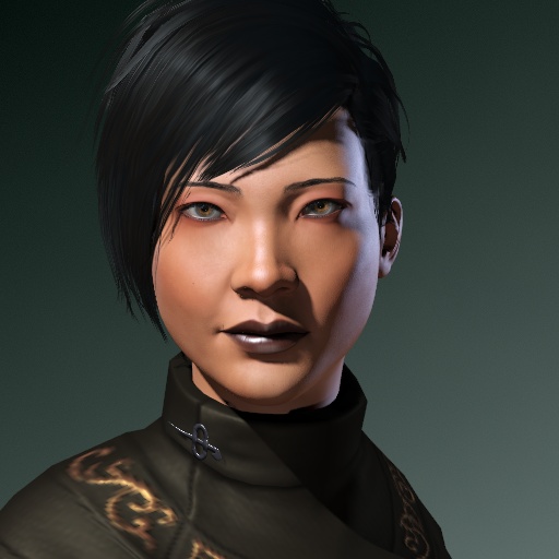 Ayumi Takari