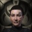Melindara Melindara
